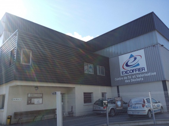 dechetterie_01